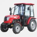  DW 404 C